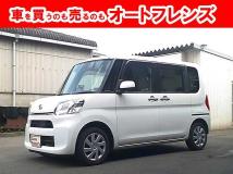 2015 Daihatsu Tanto