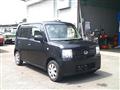 2013 Daihatsu Move Conte