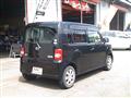 2013 Daihatsu Move Conte