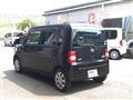 2013 Daihatsu Move Conte