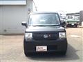 2013 Daihatsu Move Conte
