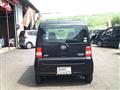 2013 Daihatsu Move Conte