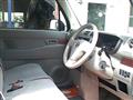 2013 Daihatsu Move Conte