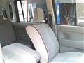 2013 Daihatsu Move Conte