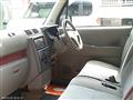 2013 Daihatsu Move Conte