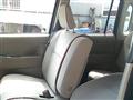 2013 Daihatsu Move Conte