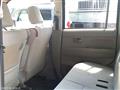 2013 Daihatsu Move Conte
