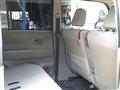 2013 Daihatsu Move Conte