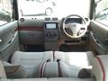 2013 Daihatsu Move Conte