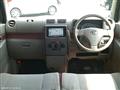 2013 Daihatsu Move Conte
