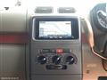 2013 Daihatsu Move Conte