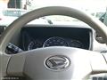2013 Daihatsu Move Conte