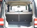 2013 Daihatsu Move Conte