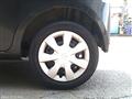 2013 Daihatsu Move Conte