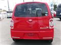2017 Daihatsu MIRA COCOA