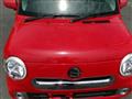 2017 Daihatsu MIRA COCOA