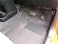 2017 Daihatsu MIRA COCOA