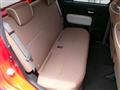 2017 Daihatsu MIRA COCOA