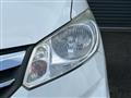 2013 Honda Freed