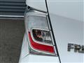 2013 Honda Freed