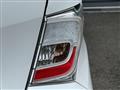 2013 Honda Freed