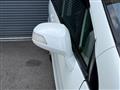 2013 Honda Freed