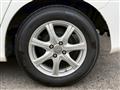 2013 Honda Freed