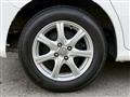 2013 Honda Freed