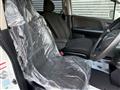 2013 Honda Freed