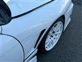 1997 Nissan Silvia