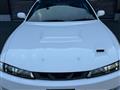 1997 Nissan Silvia