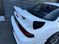 1997 Nissan Silvia