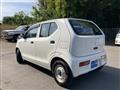 2016 Suzuki Alto