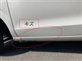 2016 Suzuki Alto