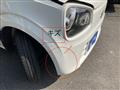 2016 Suzuki Alto