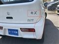 2016 Suzuki Alto