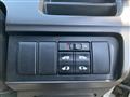 2009 Honda Step WGN