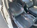 2009 Honda Step WGN