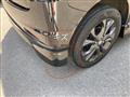 2013 Suzuki Suzuki Others