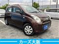 2013 Suzuki Alto