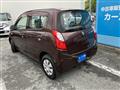 2013 Suzuki Alto