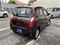 2013 Suzuki Alto