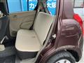 2013 Suzuki Alto