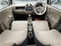 2013 Suzuki Alto