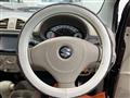 2013 Suzuki Alto