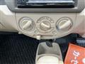 2013 Suzuki Alto