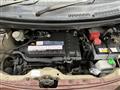 2013 Suzuki Alto