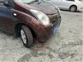 2013 Suzuki Alto