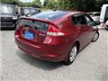 2010 Honda Insight