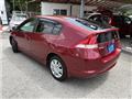 2010 Honda Insight